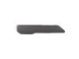 Image of ARMREST. Front Door Trim. Left. [Black],[Full Metal. image for your Dodge