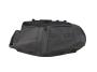 Image of COVER. Rear Seat Cushion. Left. Export. [Black], [Black]. image for your 2003 Chrysler 300 M  