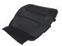 Image of COVER. Front Seat Cushion. Right. Export. [Black], [Black]. image for your Chrysler 300  M