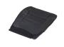 Image of COVER. Front Seat Cushion. Left. Export. [Black], [Black]. image