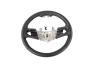 View WHEEL. Steering.  Full-Sized Product Image 1 of 4