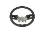 View WHEEL. Steering.  Full-Sized Product Image