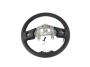 View WHEEL. Steering.  Full-Sized Product Image