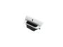 Image of HANDLE. Tailgate.  [Global Black/Wicker. image for your 2005 RAM 1500