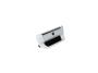 Image of HANDLE. Tailgate. [Global Black/Wicker. image for your Ram 2500  