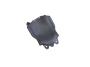 Image of LID. Armrest Bin. [Black/Diesel Gray]. image