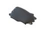 Image of LID. Armrest Bin. [Black/Diesel Gray]. image