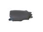 View LID. Armrest Bin.  Full-Sized Product Image