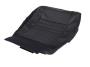 Image of COVER. Front Seat Cushion. Left. Export. [Black], [Black], [PWR. image for your Chrysler