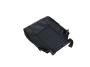 Image of COVER. Rear Seat Back. Export. [Black], [Black], [DO. image for your 2000 Chrysler 300  M 