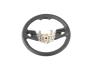 View WHEEL. Steering.  Full-Sized Product Image