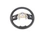 View WHEEL. Steering.  Full-Sized Product Image