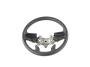 View WHEEL. Steering.  Full-Sized Product Image 1 of 4