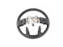 View WHEEL. Steering.  Full-Sized Product Image