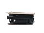 Image of CONSOLE. BASE. [MOUNTAIN BROWN/LT. image for your Chrysler 300  M