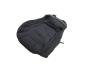 Image of COVER. Front Seat Cushion. Left. [Black], [Seat Parts. image for your 2000 Chrysler 300 M  