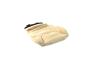 Image of COVER. Front Seat Cushion. Left. [Black/Lt Frost Beige]. image for your 2000 Chrysler 300  M 