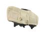 View COVER. Rear Seat Cushion. Export.  Full-Sized Product Image