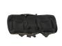 View COVER. Rear Seat Cushion. Export.  Full-Sized Product Image