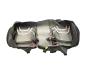 View COVER. Rear Seat Cushion. Export.  Full-Sized Product Image