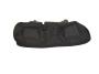 View COVER. Rear Seat Cushion. Export.  Full-Sized Product Image