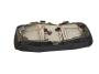 View COVER. Rear Seat Cushion. Export.  Full-Sized Product Image