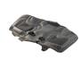 Image of COVER. Rear Seat Cushion. Export. [Black], [SEAT PARTS. image for your 2000 Chrysler 300  M 