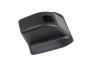 View COVER. Tow Hook. Left.  Full-Sized Product Image