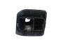 View COVER. Tow Hook. Left.  Full-Sized Product Image