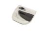 View PANEL. Front Door Trim. Right.  Full-Sized Product Image