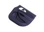 View PANEL. Front Door Trim. Right.  Full-Sized Product Image