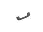 View HANDLE. Grab. Right or Left.  Full-Sized Product Image