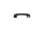 View HANDLE. Grab. Right or Left.  Full-Sized Product Image