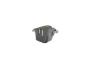 View BRACKET. License Lamp. Left.  Full-Sized Product Image