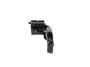 View LATCH. Rear Seat. Canada, Export. Mexico.  Full-Sized Product Image 1 of 5