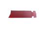 View DECAL. Hood.  Full-Sized Product Image
