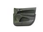 Image of PANEL. Front Door Trim. Right. [Black],[Premium Door. image for your 2001 Chrysler 300 M  