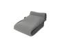 View COVER. FRONT SEAT CUSHION.  Full-Sized Product Image 1 of 3