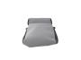 View COVER. FRONT SEAT CUSHION.  Full-Sized Product Image