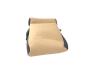 View COVER. FRONT SEAT CUSHION.  Full-Sized Product Image