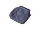 Image of COVER. Rear Seat Cushion. Right. Export. [Black], [Seat Parts. image for your 2000 Chrysler 300  M 