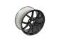 Image of WHEEL. Aluminum. Front or Rear. [No Description. image for your Dodge