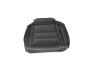 View COVER. Rear Seat Cushion. 3rd Row. Right.  Full-Sized Product Image