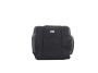 View COVER. Front Seat Back. Right.  Full-Sized Product Image
