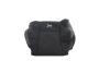 View COVER. Front Seat Back. Right.  Full-Sized Product Image