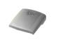View PAD. Armrest.  Full-Sized Product Image 1 of 3