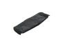 Image of COVER. Rear Seat Back. [Black], [Seat Parts. image for your 2000 Chrysler 300  M 