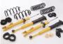 Image of Super Track Pack Stage 2 Suspension Kit. **Temporarily. image for your 2013 Chrysler 300   