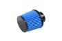 Image of Air Filter, Cold Air Intake Replacement, Dry Media, Used to Service Kits 77060004AB, 77060016... image for your 2022 Jeep Wrangler   