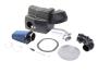 Image of Cold Air Intake. Cold Air Intake Kit for. image for your Ram